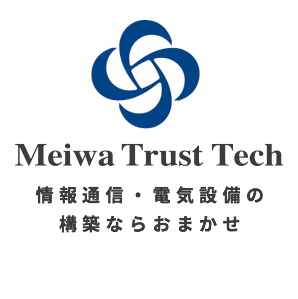 TelCom Meiwa